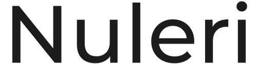 Mi tienda